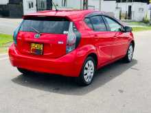 https://riyasewana.com/uploads/toyota-aqva-4640324102.jpg