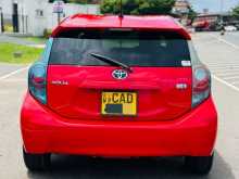 https://riyasewana.com/uploads/toyota-aqva-7615284342.jpg