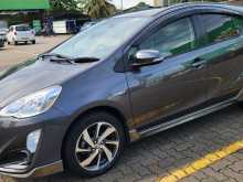 https://riyasewana.com/uploads/toyota-aqva-ex-281136144723.jpg