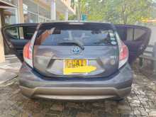 https://riyasewana.com/uploads/toyota-aqva-x-2015-1310224312134.jpg