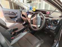 https://riyasewana.com/uploads/toyota-aqva-x-2015-1310224312223.jpg