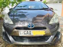 https://riyasewana.com/uploads/toyota-aqva-x-2015-1310224312742.jpg