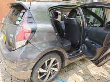 https://riyasewana.com/uploads/toyota-aqva-x-2016-1222503012253.jpg