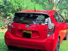 https://riyasewana.com/uploads/toyota-aqwa-1116392724032.jpg