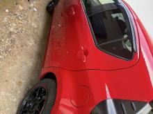 https://riyasewana.com/uploads/toyota-aqwa-1116392724044.jpg