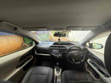 https://riyasewana.com/uploads/toyota-aqwa-1116392724126.jpg