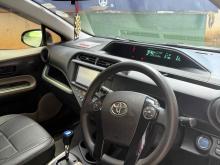 https://riyasewana.com/uploads/toyota-aqwa-1116392724395.jpg