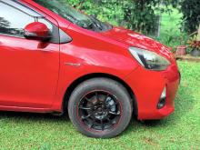 https://riyasewana.com/uploads/toyota-aqwa-1116392724933.jpg