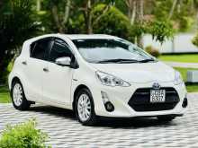 https://riyasewana.com/uploads/toyota-aqwa-1212065022322.jpg