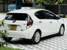https://riyasewana.com/uploads/toyota-aqwa-1212065022693.jpg