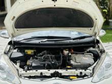 https://riyasewana.com/uploads/toyota-aqwa-1212082224551.jpg