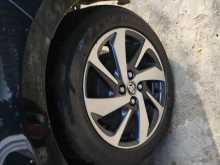 https://riyasewana.com/uploads/toyota-aqwa-141752004203.jpg