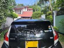 https://riyasewana.com/uploads/toyota-aqwa-141752004672.jpg