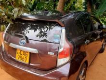 https://riyasewana.com/uploads/toyota-aqwa-18200930417328.jpg