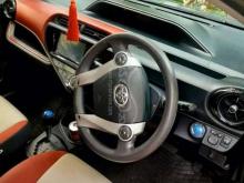https://riyasewana.com/uploads/toyota-aqwa-18200930439253.jpg