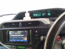 https://riyasewana.com/uploads/toyota-aqwa-1840594532.jpg