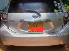 https://riyasewana.com/uploads/toyota-aqwa-2012-2212404312472.jpg