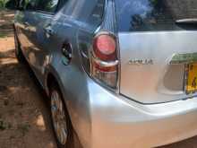 https://riyasewana.com/uploads/toyota-aqwa-2012-2212404312653.jpg