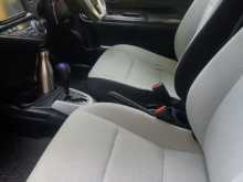 https://riyasewana.com/uploads/toyota-aqwa-2012-2212404312774.jpg