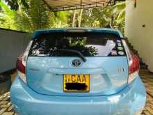 https://riyasewana.com/uploads/toyota-aqwa-2012-2223025812302.jpg