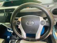 https://riyasewana.com/uploads/toyota-aqwa-2012-2223025812673.jpg