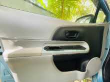 https://riyasewana.com/uploads/toyota-aqwa-2012-2223025812924.jpg