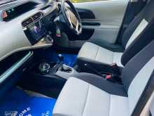 https://riyasewana.com/uploads/toyota-aqwa-2012-2717540412363.jpg