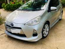 https://riyasewana.com/uploads/toyota-aqwa-2012-2717540412994.jpg
