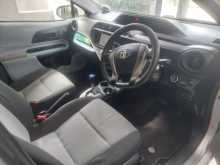 https://riyasewana.com/uploads/toyota-aqwa-2012-57533812123.jpg