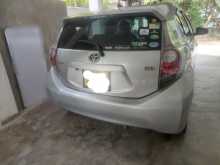 https://riyasewana.com/uploads/toyota-aqwa-2012-57533812292.jpg