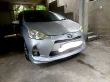 https://riyasewana.com/uploads/toyota-aqwa-2012-57533812804.jpg
