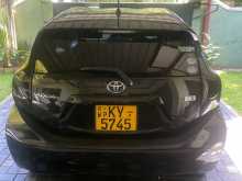https://riyasewana.com/uploads/toyota-aqwa-2012-923272812232.jpg