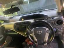 https://riyasewana.com/uploads/toyota-aqwa-2012-923272812494.jpg
