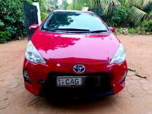 https://riyasewana.com/uploads/toyota-aqwa-2013-2313024712072.jpg