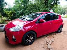 https://riyasewana.com/uploads/toyota-aqwa-2013-2313024712254.jpg