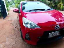 https://riyasewana.com/uploads/toyota-aqwa-2013-2313024712883.jpg