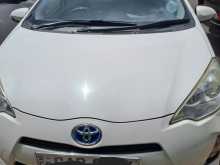 https://riyasewana.com/uploads/toyota-aqwa-2014-222224912441.jpg
