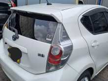 https://riyasewana.com/uploads/toyota-aqwa-2014-222224912952.jpg
