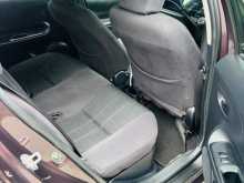 https://riyasewana.com/uploads/toyota-aqwa-2015-2015-3115542212524.jpg