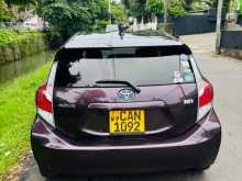 https://riyasewana.com/uploads/toyota-aqwa-2015-2015-3115542212602.jpg