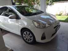 https://riyasewana.com/uploads/toyota-aqwa-2823134192.jpg