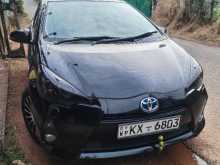 https://riyasewana.com/uploads/toyota-aqwa-41157494182.jpg