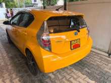 https://riyasewana.com/uploads/toyota-aqwa-412132222442.jpg