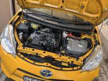 https://riyasewana.com/uploads/toyota-aqwa-412132322683.jpg