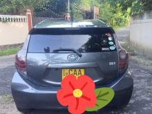 https://riyasewana.com/uploads/toyota-aqwa-812364317262.jpg
