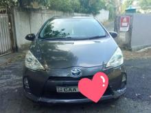 https://riyasewana.com/uploads/toyota-aqwa-812364317671.jpg