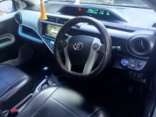 https://riyasewana.com/uploads/toyota-aqwa-812364417914.jpg