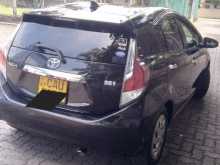 https://riyasewana.com/uploads/toyota-aqwa-g-101209114312.jpg