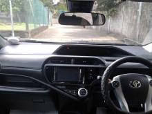 https://riyasewana.com/uploads/toyota-aqwa-g-101209376224.jpg