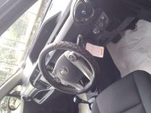https://riyasewana.com/uploads/toyota-aqwa-g-101209376985.jpg
